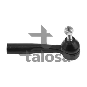42-20104 TALOSA