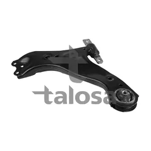 30-16737 TALOSA