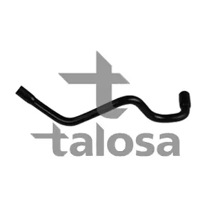 70-20577 TALOSA