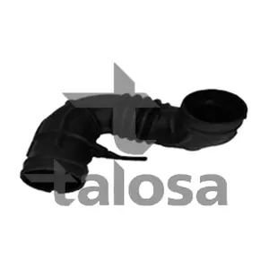 66-18505 TALOSA