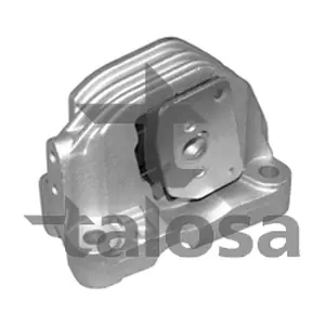 61-05263 TALOSA