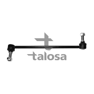 50-07900 TALOSA