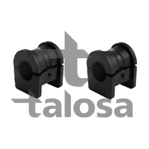 65-21805 TALOSA