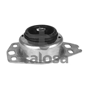TALOSA 62-06814