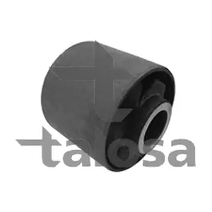 57-12857 TALOSA