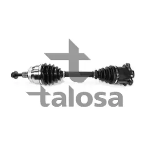 76-VW-8067A TALOSA