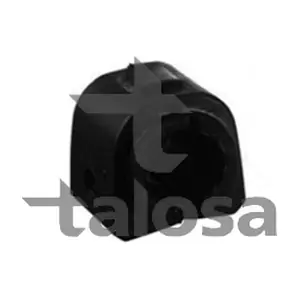 65-12336 TALOSA
