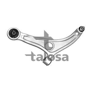 40-10809 TALOSA