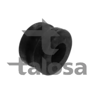 04656597AA DODGE