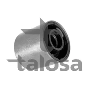 57-19920 TALOSA