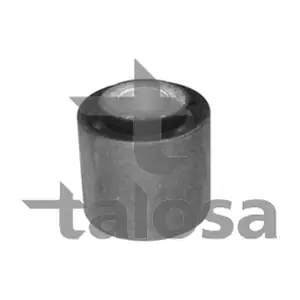 TALOSA 57-05753