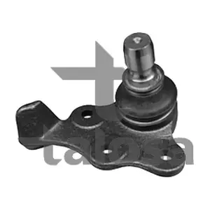 47-02523 TALOSA