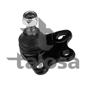47-00486 TALOSA