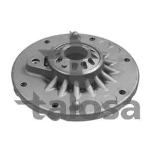 63-22180 TALOSA
