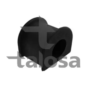 65-15835 TALOSA