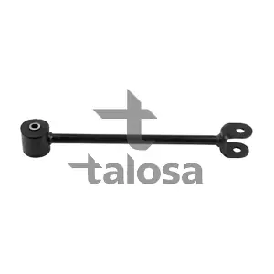 46-17103 TALOSA