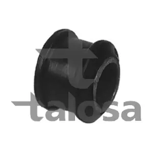 65-09402 TALOSA
