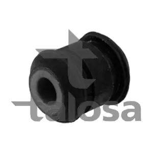 57-13138 TALOSA