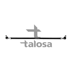 43-12957 TALOSA