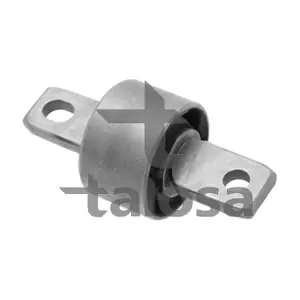 57-28056 TALOSA