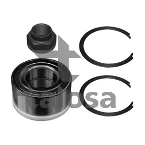 TALOSA 80-FI-0083