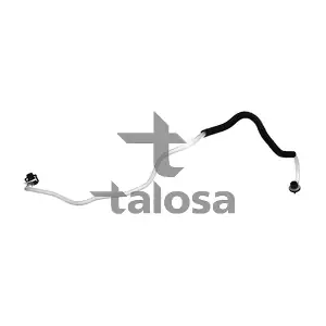 68-19431 TALOSA