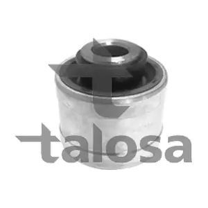 57-13038 TALOSA