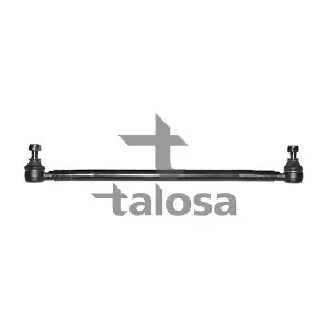 43-03285 TALOSA