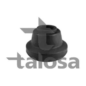 TALOSA 5711010