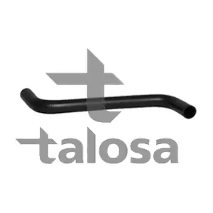 TALOSA 67-20157