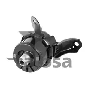 61-14704 TALOSA