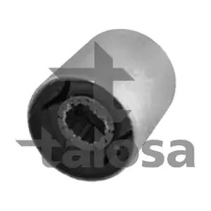 57-12114 TALOSA