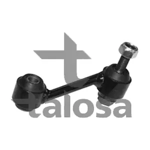 50-08733 TALOSA