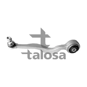 46-11192 TALOSA