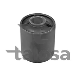 TALOSA 5705761