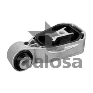 61-15891 TALOSA
