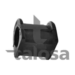 TALOSA 65-05995
