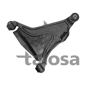 TALOSA 40-03828