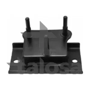 61-13282 TALOSA
