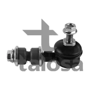 50-17284 TALOSA
