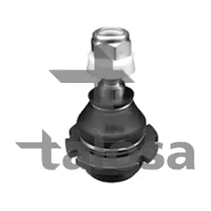 47-00990 TALOSA