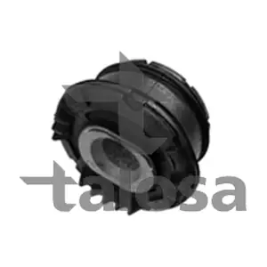 62-04840 TALOSA