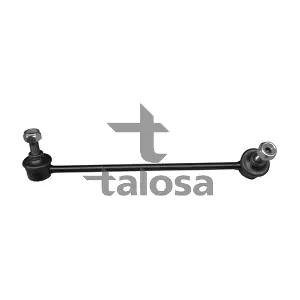 50-01377 TALOSA