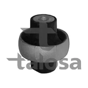 TALOSA 57-00780