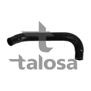 69-20452 TALOSA