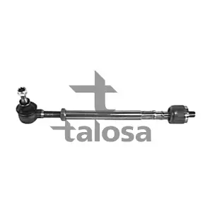 41-06398 TALOSA