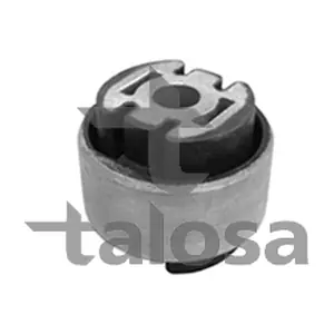 57-08594 TALOSA