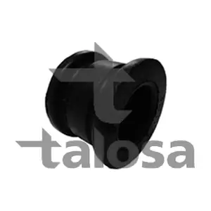 65-05906 TALOSA