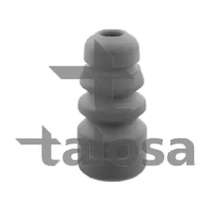 63-14325 TALOSA
