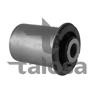 57-22047 TALOSA